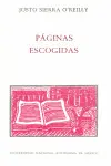 Páginas Escogidas
