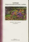 ANTOLOGIA ANTOLOGIA