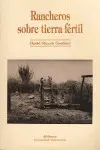 Rancheros Sobre Tierra Fertil