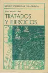 TRATADOS Y EJERCICIOS