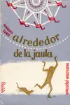 Alrededor de la Jaula
