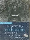 PUENTES DE LA TRADUCCION, LOS