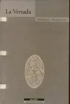 Versada, la
