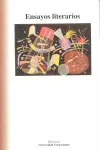 ENSAYOS LITERARIOS