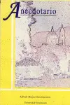 ANECDOTARIO