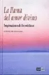 Llama del Amor Divino