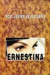 ERNESTINA ERNESTINA