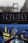 Skylines