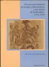 Procesos por Idolatría Al Cacique, Gobernadores y Sacerdotes de Yanhuitlán, 1544-1546