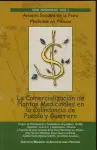Comercializacion de las Plantas Medicinales en la Colindancia de Puebla y Guerrero, la