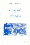 Retratos y Estudios