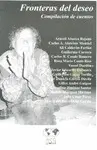 Fronteras del Deseo