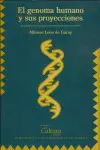 Genoma Humano y Sus Proyecciones, el