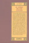 Libro de los Juicios, el