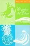 SABOR DEL EDÉN, EL