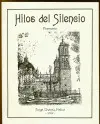 HILOS DEL SILENCIO
