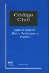 Código Civil