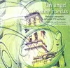 UN ÁNGEL SOBRE RUEDAS UN ÁNGEL SOBRE RUEDAS
