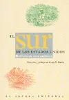 Sur de los Estados Unidos, el
