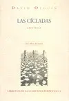 Cícladas, las