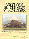 Antología de Cuentos y Leyendas
