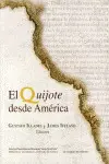 Quijote Desde América, el