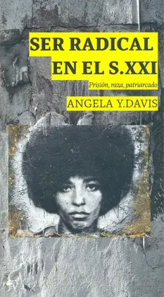 Ser Radical en el Siglo Xxi