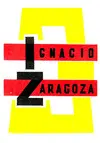 Ignacio Zaragoza