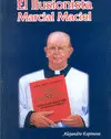ILUSIONISTA. MARCIAL MACIEL, EL ILUSIONISTA. MARCIAL MACIEL, EL