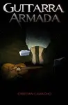 GUITARRA ARMADA