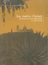 San Andrés Cholula