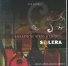 ANUARIO DE VINOS Y LICORES ANUARIO DE VINOS Y LICORES