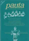 Pauta 118 (Abril-Junio 2011)