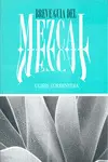 Breve Guía del Mezcal