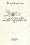 Zoografía, Vol. I