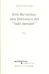 José Revueltas