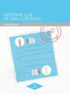 Historias que me Han Contado