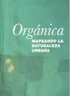ORGÁNICA ORGÁNICA