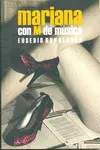 Mariana con M de Música