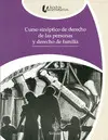 CURSO SINÓPTICO DE DERECHO CURSO SINÓPTICO DE DERECHO