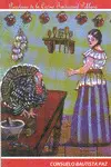 Recetario de la Cocina Tradicional Poblana
