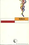 HEBRAS