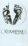 COLMENAR COLMENAR
