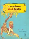 MÚSICOS EN EL TENTZO, LOS