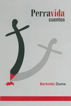 PERRA VIDA