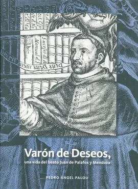 Varón de Deseos