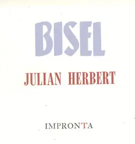 BISEL