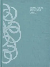 PRIMAVERAL