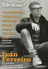 CUADERNOS EFE EME NO. 8