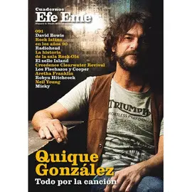 CUADERNOS EFE EME NO. 5